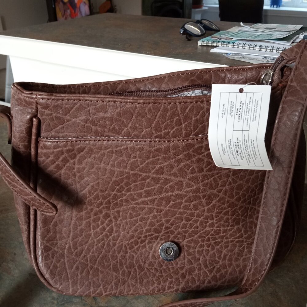 Purse - Picture 2 of 3